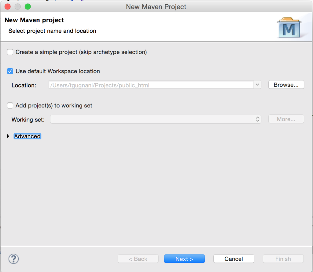 Screen Shot 2015-04-04 at 5.03.18 pm