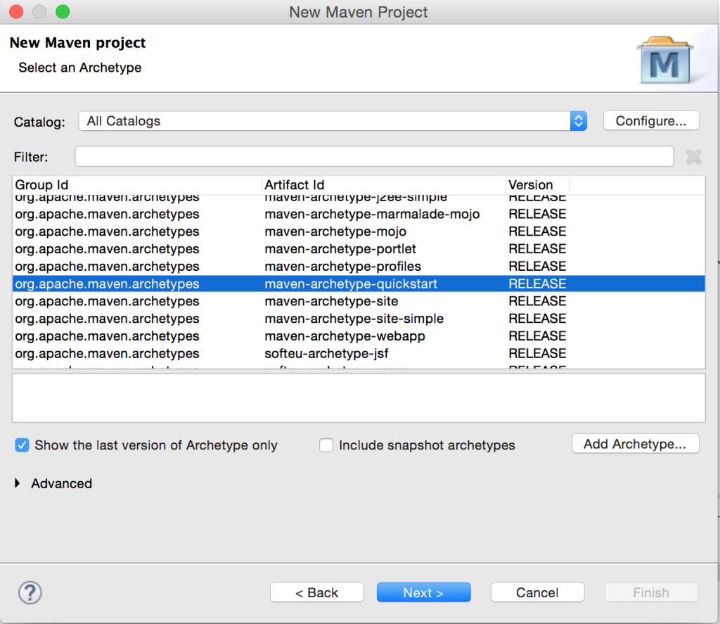 Screen Shot 2015-04-04 at 5.04.01 pm