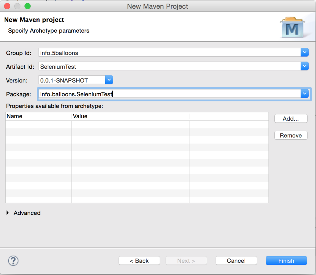 Screen Shot 2015-04-04 at 5.06.04 pm