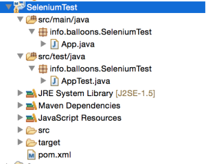 Screen Shot 2015-04-04 at 5.43.25 pm