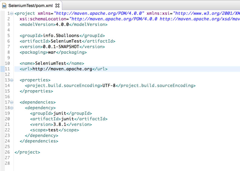 Screen Shot 2015-04-04 at 5.12.09 pm