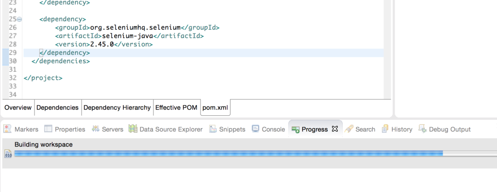 Screen Shot 2015-04-04 at 5.14.43 pm