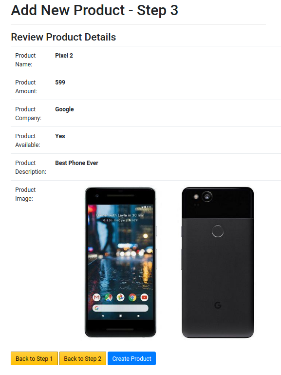 multi-step-3-laravel