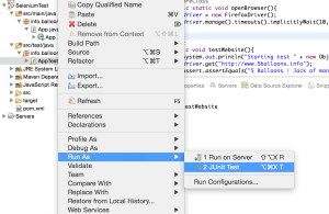 Screen Shot 2015-04-25 at 10.49.12 am
