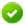 accepted_48