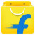 flipkart