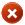 cancel_48