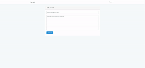 validation working gif