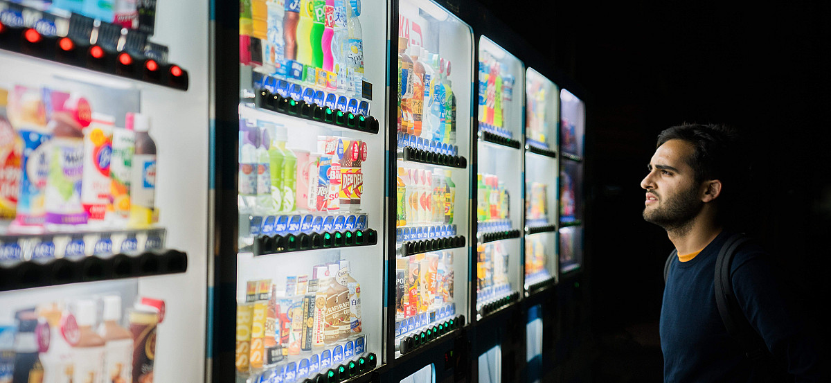 Understanding Selectors in Laravel Dusk Browser Testing