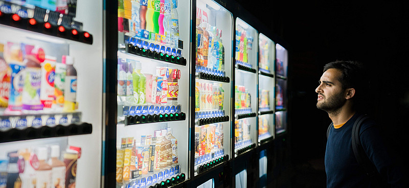 Understanding Selectors in Laravel Dusk Browser Testing