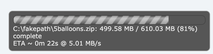 file uploading cpanel siteground