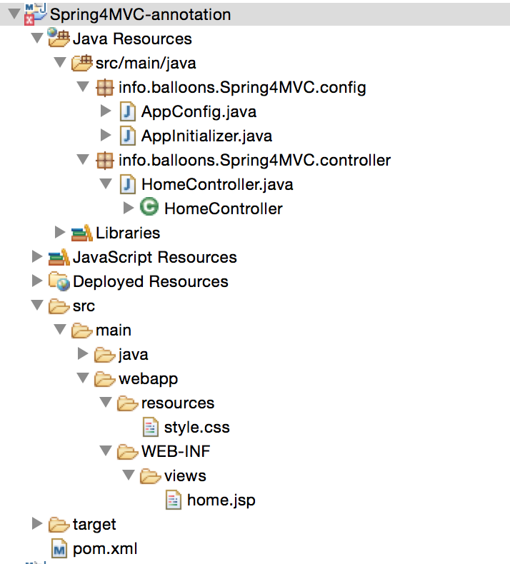 Screen Shot 2015-06-16 at 4.07.17 pm
