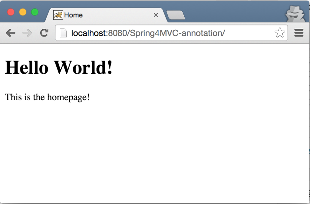 Screen Shot 2015-06-16 at 4.33.14 pm