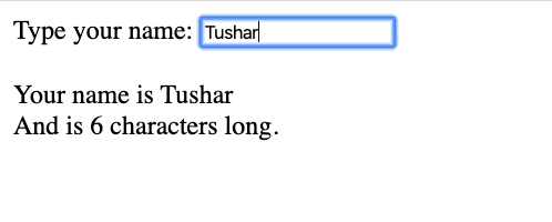 computed properties in vueJS