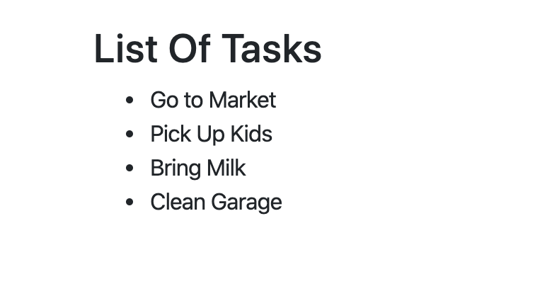 component within components VueJS