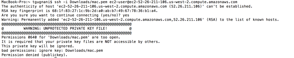 Screen Shot 2015-12-16 at 3.29.34 pm
