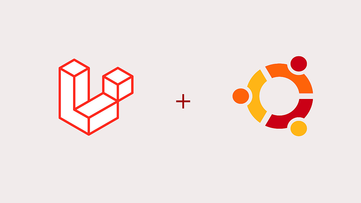 How to Install Laravel on Ubuntu 20.04 with PHP, MySQL