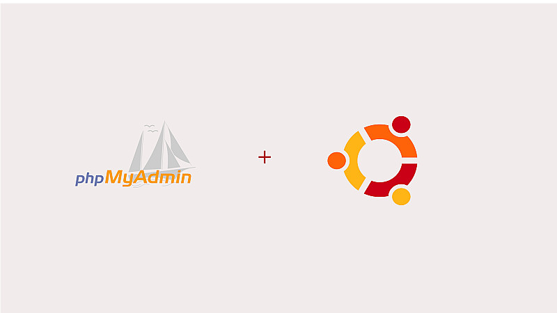 Setup PHPMyAdmin on Ubuntu 20.04 using Builtin PHP Server
