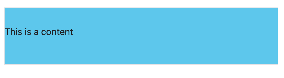 vertically align content in the center bootstrap 5