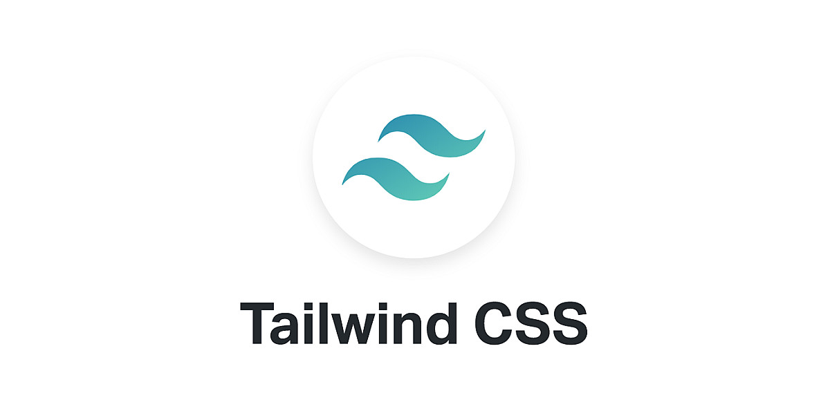 Install TailwindCSS on a HTML Project
