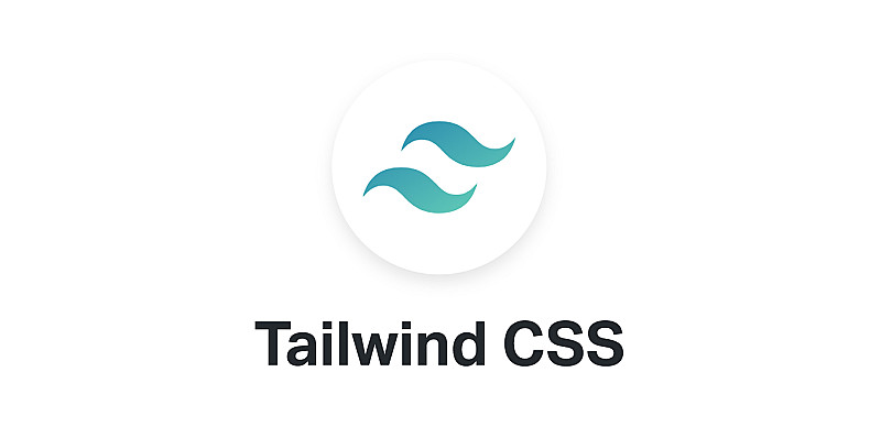 Install TailwindCSS on a HTML Project