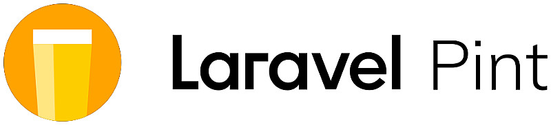 Fix styling and formatting of PHP files using Github Actions and Laravel Pint