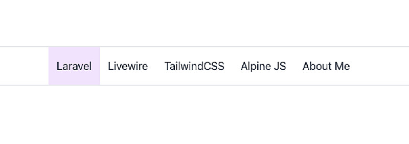 Stretch height of flex items when vertically centered TailwindCSS