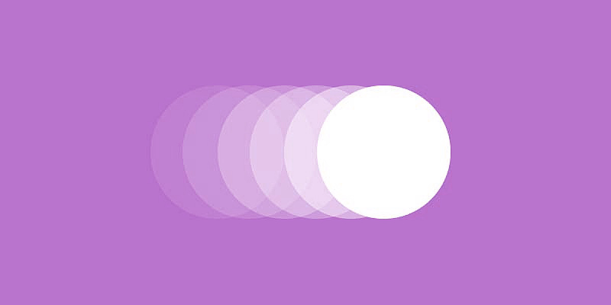 How to create custom CSS Animations in TailwindCSS