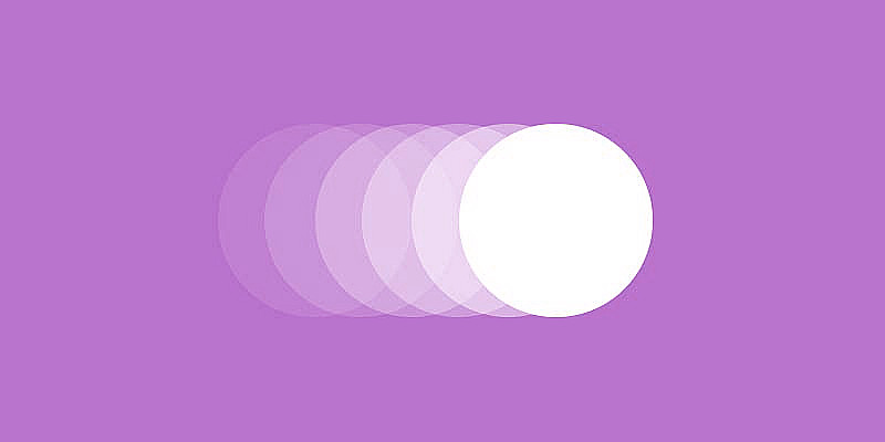 How to create custom CSS Animations in TailwindCSS